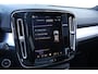 Volvo XC40 2.0 B4 Plus Black Edition | Harman Kardon | Trekhaak | Pano |