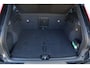 Volvo XC40 2.0 B4 Plus Black Edition | Harman Kardon | Trekhaak | Pano |