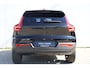 Volvo XC40 2.0 B4 Plus Black Edition | Harman Kardon | Trekhaak | Pano |