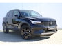 Volvo XC40 2.0 B4 Plus Black Edition | Harman Kardon | Trekhaak | Pano |