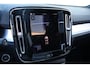Volvo XC40 2.0 B4 Plus Black Edition | Harman Kardon | Trekhaak | Pano |