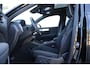 Volvo XC40 2.0 B4 Plus Black Edition | Harman Kardon | Trekhaak | Pano |