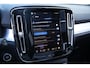 Volvo XC40 2.0 B4 Plus Black Edition | Harman Kardon | Trekhaak | Pano |