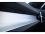Volvo XC40 2.0 B4 Plus Black Edition | Harman Kardon | Trekhaak | Pano |