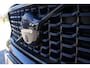 Volvo XC40 2.0 B4 Plus Black Edition | Harman Kardon | Trekhaak | Pano |