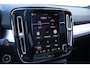 Volvo XC40 2.0 B4 Plus Black Edition | Harman Kardon | Trekhaak | Pano |