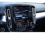 Volvo XC40 2.0 B4 Plus Black Edition | Harman Kardon | Trekhaak | Pano |