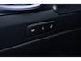 Volvo XC40 2.0 B4 Plus Black Edition | Harman Kardon | Trekhaak | Pano |