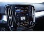 Volvo XC40 2.0 B4 Plus Black Edition | Harman Kardon | Trekhaak | Pano |