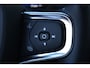 Volvo XC40 2.0 B4 Plus Black Edition | Harman Kardon | Trekhaak | Pano |