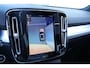 Volvo XC40 2.0 B4 Plus Black Edition | Harman Kardon | Trekhaak | Pano |