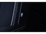 Volvo XC40 2.0 B4 Plus Black Edition | Harman Kardon | Trekhaak | Pano |