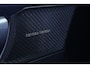 Volvo XC40 2.0 B4 Plus Black Edition | Harman Kardon | Trekhaak | Pano |