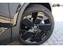 Volvo XC40 2.0 B4 Plus Black Edition | Harman Kardon | Trekhaak | Pano |