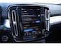 Volvo XC40 2.0 B4 Plus Black Edition | Harman Kardon | Trekhaak | Pano |
