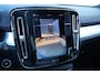 Volvo XC40 2.0 B4 Plus Black Edition | Harman Kardon | Trekhaak | Pano |