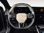 Kia EV6 GT-Line AWD 84 kWh | Climate Control | Cruise Control | 21 Inch Velgen | Verlaagd | Stoelverwarming | Stuurverwarming | Stoelventilatie |  Memory | 360° Camera | DEMO |