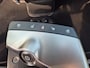 Kia EV6 GT-Line AWD 84 kWh | Climate Control | Cruise Control | 21 Inch Velgen | Verlaagd | Stoelverwarming | Stuurverwarming | Stoelventilatie |  Memory | 360° Camera | DEMO |