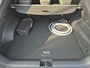 Kia EV6 GT-Line AWD 84 kWh | Climate Control | Cruise Control | 21 Inch Velgen | Verlaagd | Stoelverwarming | Stuurverwarming | Stoelventilatie |  Memory | 360° Camera | DEMO |