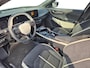 Kia EV6 GT-Line AWD 84 kWh | Climate Control | Cruise Control | 21 Inch Velgen | Verlaagd | Stoelverwarming | Stuurverwarming | Stoelventilatie |  Memory | 360° Camera | DEMO |