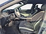 Kia EV6 GT-Line AWD 84 kWh | Climate Control | Cruise Control | 21 Inch Velgen | Verlaagd | Stoelverwarming | Stuurverwarming | Stoelventilatie |  Memory | 360° Camera | DEMO |