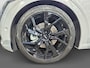 Kia EV6 GT-Line AWD 84 kWh | Climate Control | Cruise Control | 21 Inch Velgen | Verlaagd | Stoelverwarming | Stuurverwarming | Stoelventilatie |  Memory | 360° Camera | DEMO |