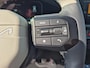 Kia EV6 GT-Line AWD 84 kWh | Climate Control | Cruise Control | 21 Inch Velgen | Verlaagd | Stoelverwarming | Stuurverwarming | Stoelventilatie |  Memory | 360° Camera | DEMO |