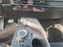 Kia EV6 GT-Line AWD 84 kWh | Climate Control | Cruise Control | 21 Inch Velgen | Verlaagd | Stoelverwarming | Stuurverwarming | Stoelventilatie |  Memory | 360° Camera | DEMO |