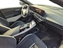Kia EV6 GT-Line AWD 84 kWh | Climate Control | Cruise Control | 21 Inch Velgen | Verlaagd | Stoelverwarming | Stuurverwarming | Stoelventilatie |  Memory | 360° Camera | DEMO |