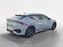 Kia EV6 GT-Line AWD 84 kWh | Climate Control | Cruise Control | 21 Inch Velgen | Verlaagd | Stoelverwarming | Stuurverwarming | Stoelventilatie |  Memory | 360° Camera | DEMO |