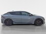 Kia EV6 GT-Line AWD 84 kWh | Climate Control | Cruise Control | 21 Inch Velgen | Verlaagd | Stoelverwarming | Stuurverwarming | Stoelventilatie |  Memory | 360° Camera | DEMO |