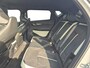 Kia EV6 GT-Line AWD 84 kWh | Climate Control | Cruise Control | 21 Inch Velgen | Verlaagd | Stoelverwarming | Stuurverwarming | Stoelventilatie |  Memory | 360° Camera | DEMO |