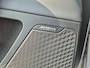 Kia EV6 GT-Line AWD 84 kWh | Climate Control | Cruise Control | 21 Inch Velgen | Verlaagd | Stoelverwarming | Stuurverwarming | Stoelventilatie |  Memory | 360° Camera | DEMO |