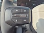 Kia EV6 GT-Line AWD 84 kWh | Climate Control | Cruise Control | 21 Inch Velgen | Verlaagd | Stoelverwarming | Stuurverwarming | Stoelventilatie |  Memory | 360° Camera | DEMO |