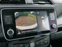 Nissan Leaf N-Connecta 40 kWh | CLIMA | NAVI | 9999 NETTO