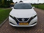 Nissan Leaf N-Connecta 40 kWh | CLIMA | NAVI | 9999 NETTO