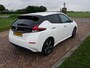 Nissan Leaf N-Connecta 40 kWh | CLIMA | NAVI | 9999 NETTO