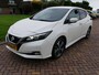 Nissan Leaf N-Connecta 40 kWh | CLIMA | NAVI | 9999 NETTO