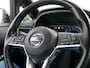 Nissan Leaf N-Connecta 40 kWh | CLIMA | NAVI | 9999 NETTO