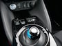 Nissan Leaf N-Connecta 40 kWh | CLIMA | NAVI | 9999 NETTO