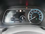 Nissan Leaf N-Connecta 40 kWh | CLIMA | NAVI | 9999 NETTO