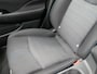 Nissan Leaf N-Connecta 40 kWh | CLIMA | NAVI | 9999 NETTO
