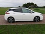 Nissan Leaf N-Connecta 40 kWh | CLIMA | NAVI | 9999 NETTO