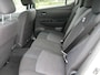 Nissan Leaf N-Connecta 40 kWh | CLIMA | NAVI | 9999 NETTO