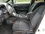 Nissan Leaf N-Connecta 40 kWh | CLIMA | NAVI | 9999 NETTO