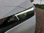 Nissan Leaf N-Connecta 40 kWh | CLIMA | NAVI | 9999 NETTO