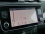 Nissan Leaf N-Connecta 40 kWh | CLIMA | NAVI | 9999 NETTO