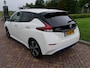 Nissan Leaf N-Connecta 40 kWh | CLIMA | NAVI | 9999 NETTO
