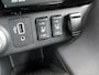 Nissan Leaf N-Connecta 40 kWh | CLIMA | NAVI | 9999 NETTO