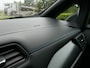 Nissan Leaf N-Connecta 40 kWh | CLIMA | NAVI | 9999 NETTO